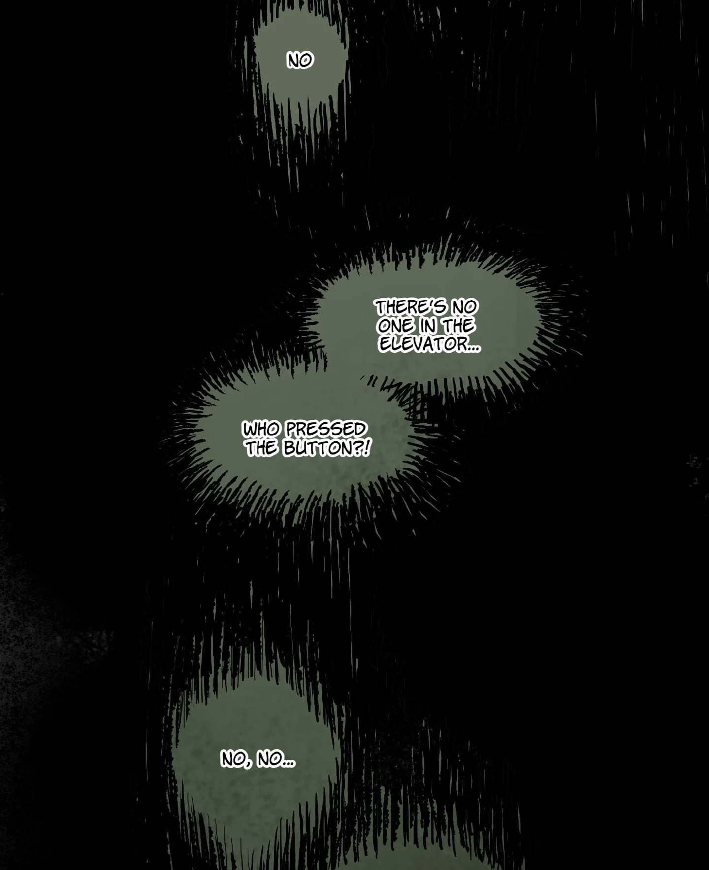 Read Asterism chapter 87.1 image 41 on Lezhin