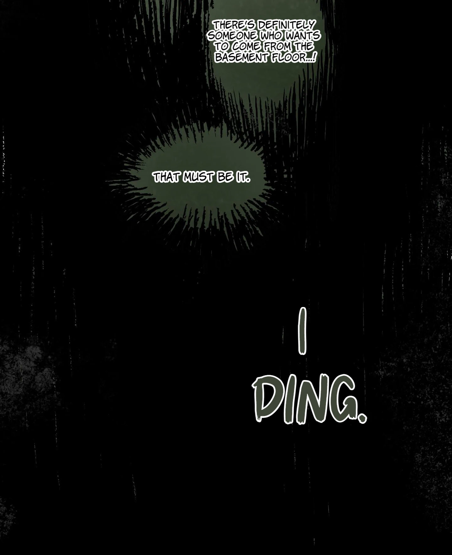 Read Asterism chapter 87.1 image 42 on Lezhin