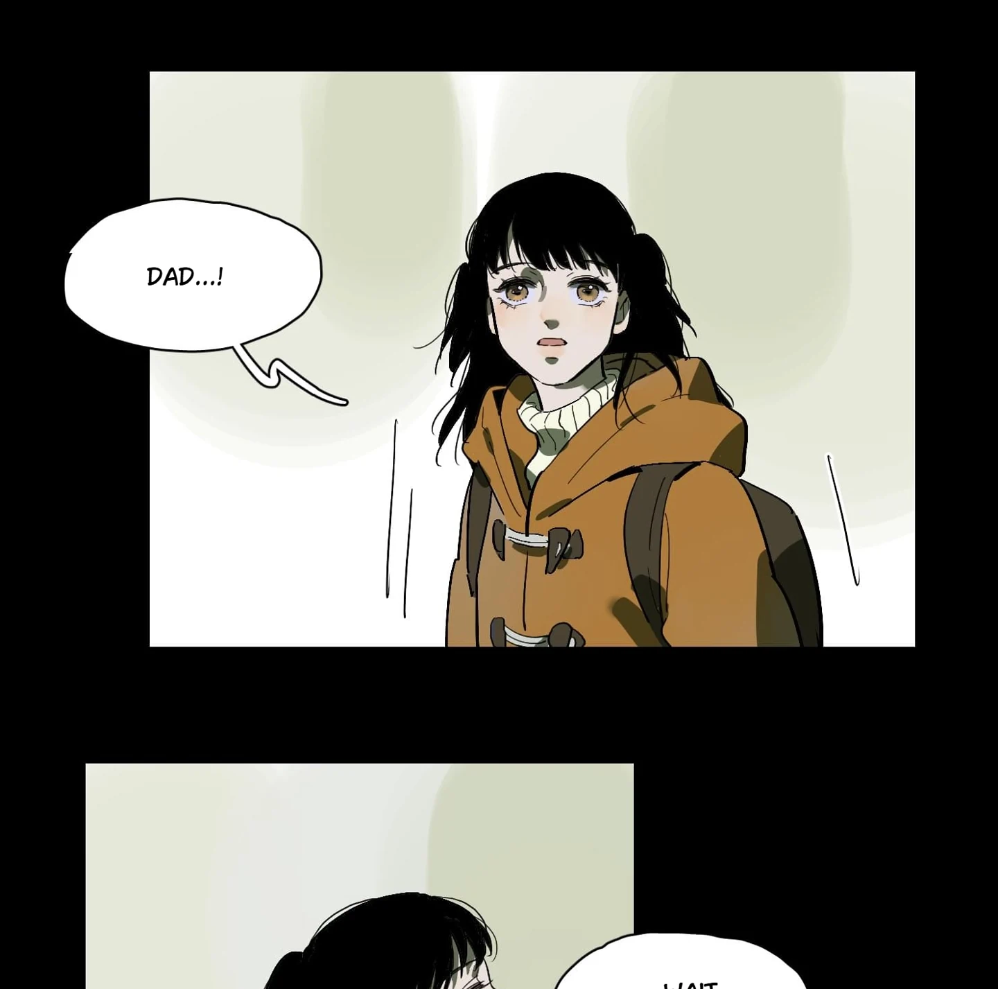 Read Asterism chapter 87.2 image 13 on Lezhin