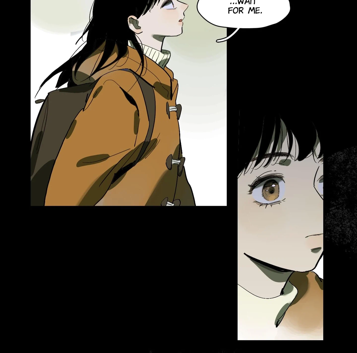 Read Asterism chapter 87.2 image 14 on Lezhin
