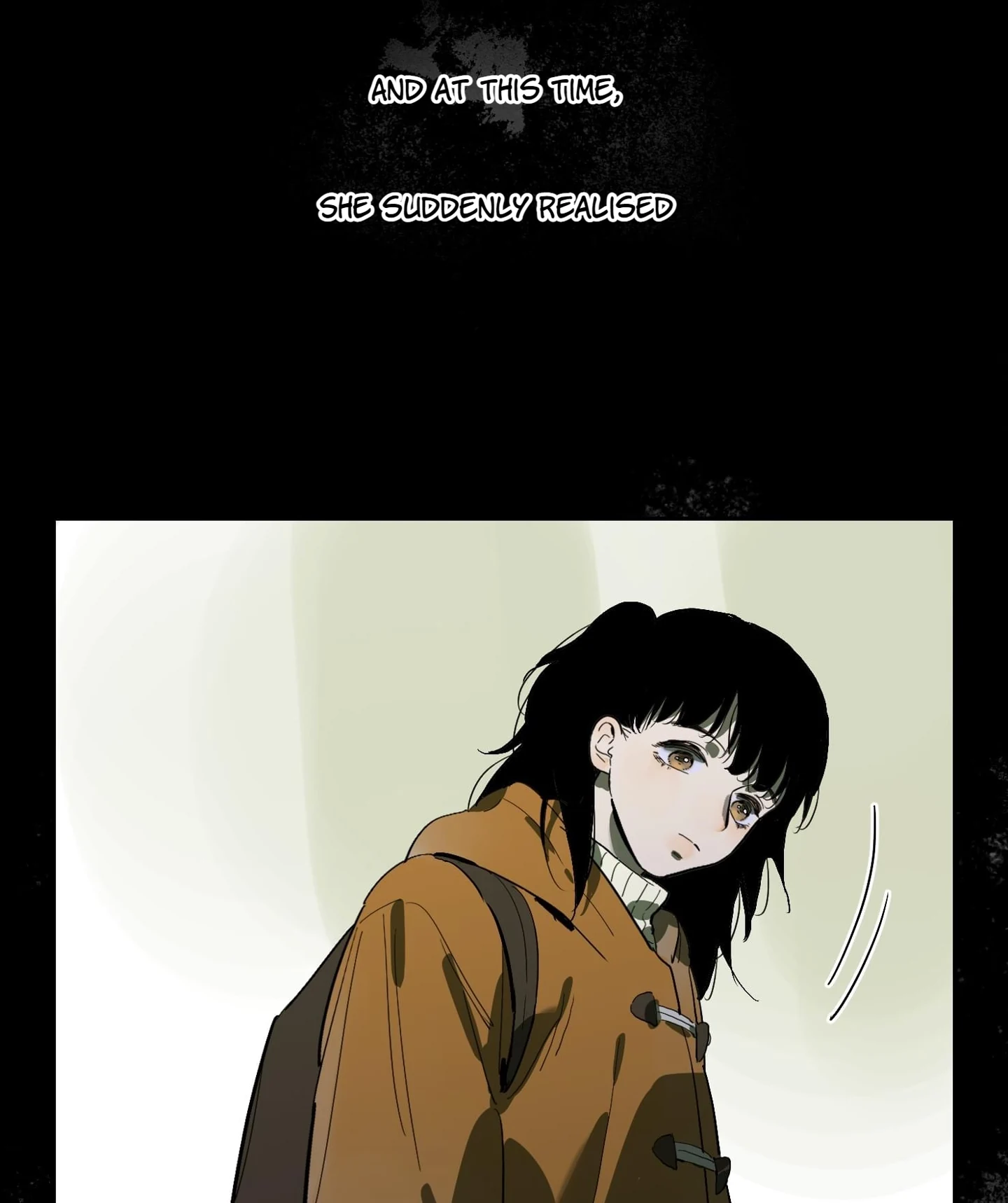 Read Asterism chapter 87.2 image 15 on Lezhin