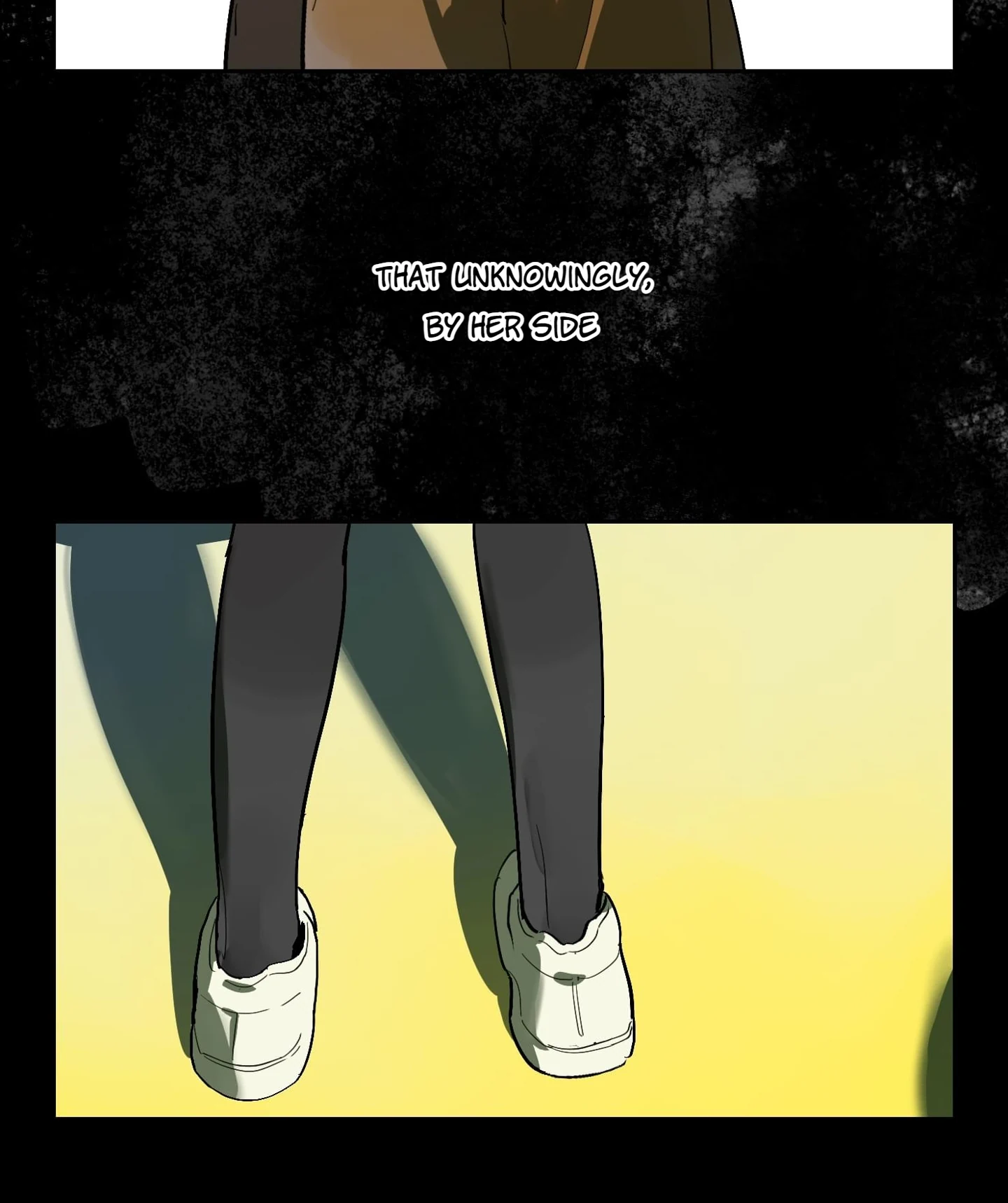 Read Asterism chapter 87.2 image 16 on Lezhin