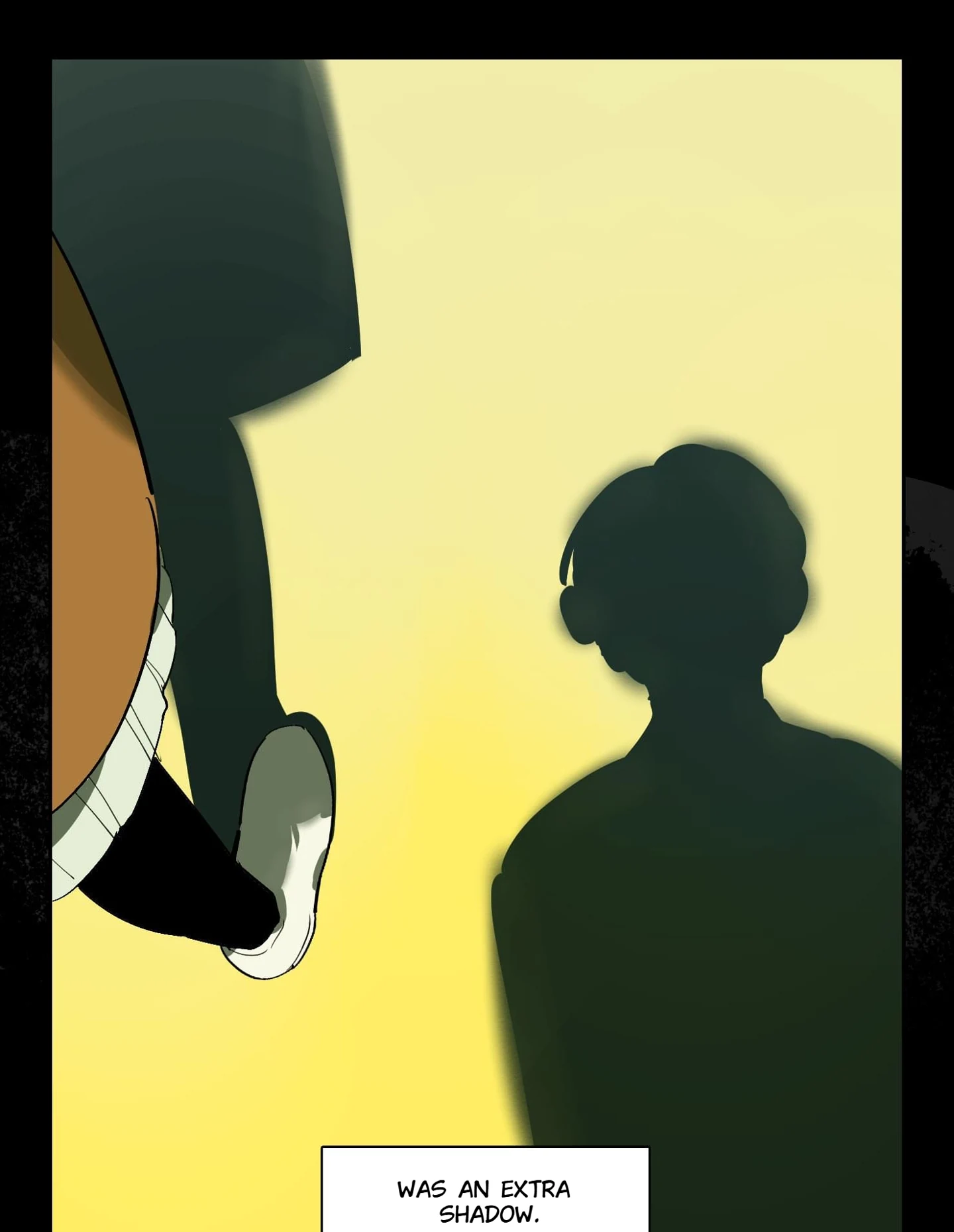 Read Asterism chapter 87.2 image 17 on Lezhin