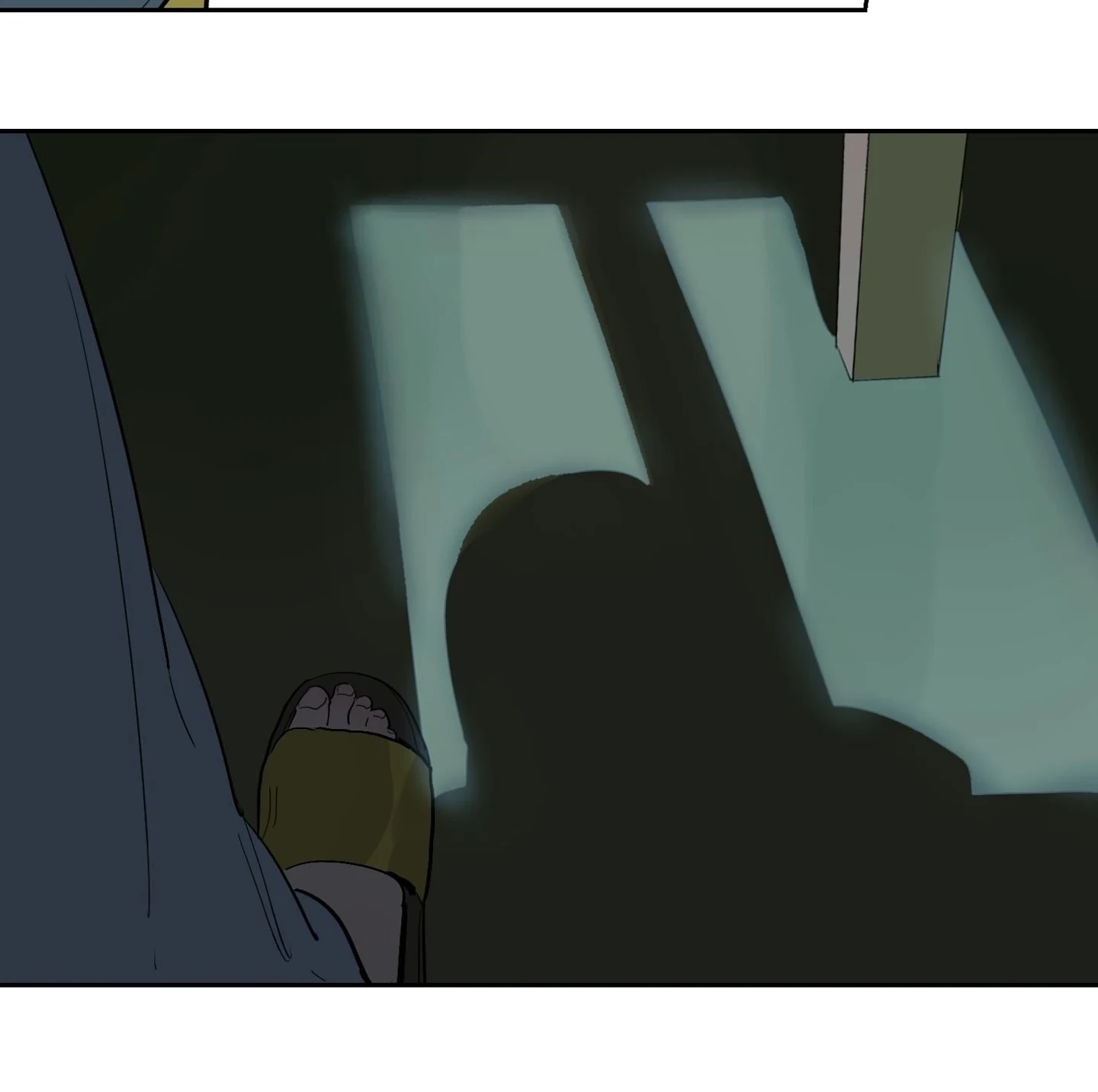 Read Asterism chapter 87.2 image 21 on Lezhin