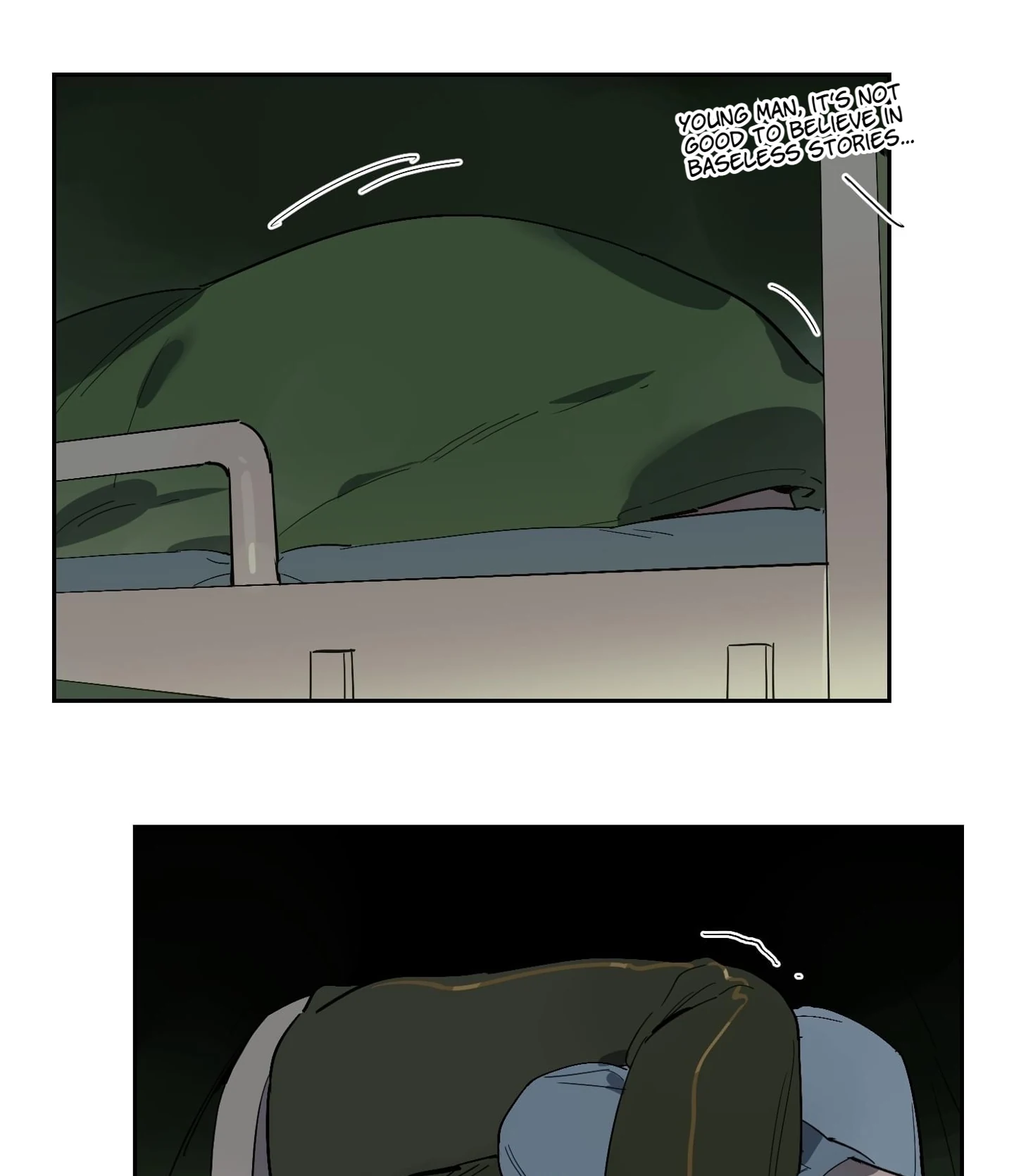 Read Asterism chapter 87.2 image 24 on Lezhin