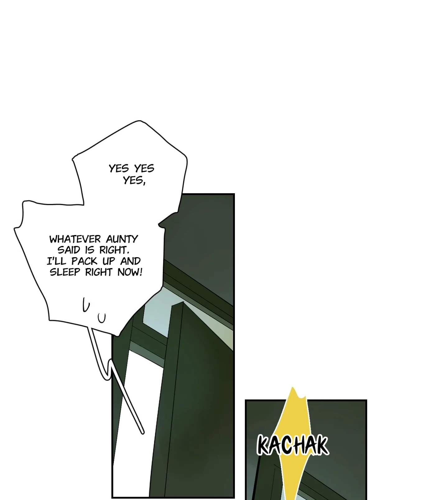 Read Asterism chapter 87.2 image 28 on Lezhin