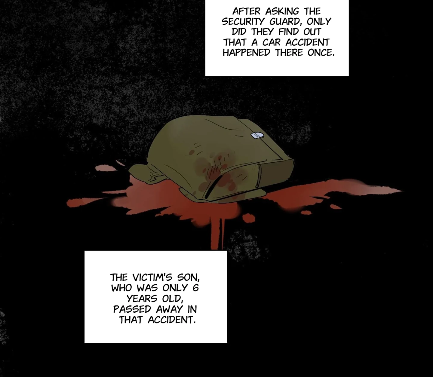 Read Asterism chapter 87.2 image 37 on Lezhin