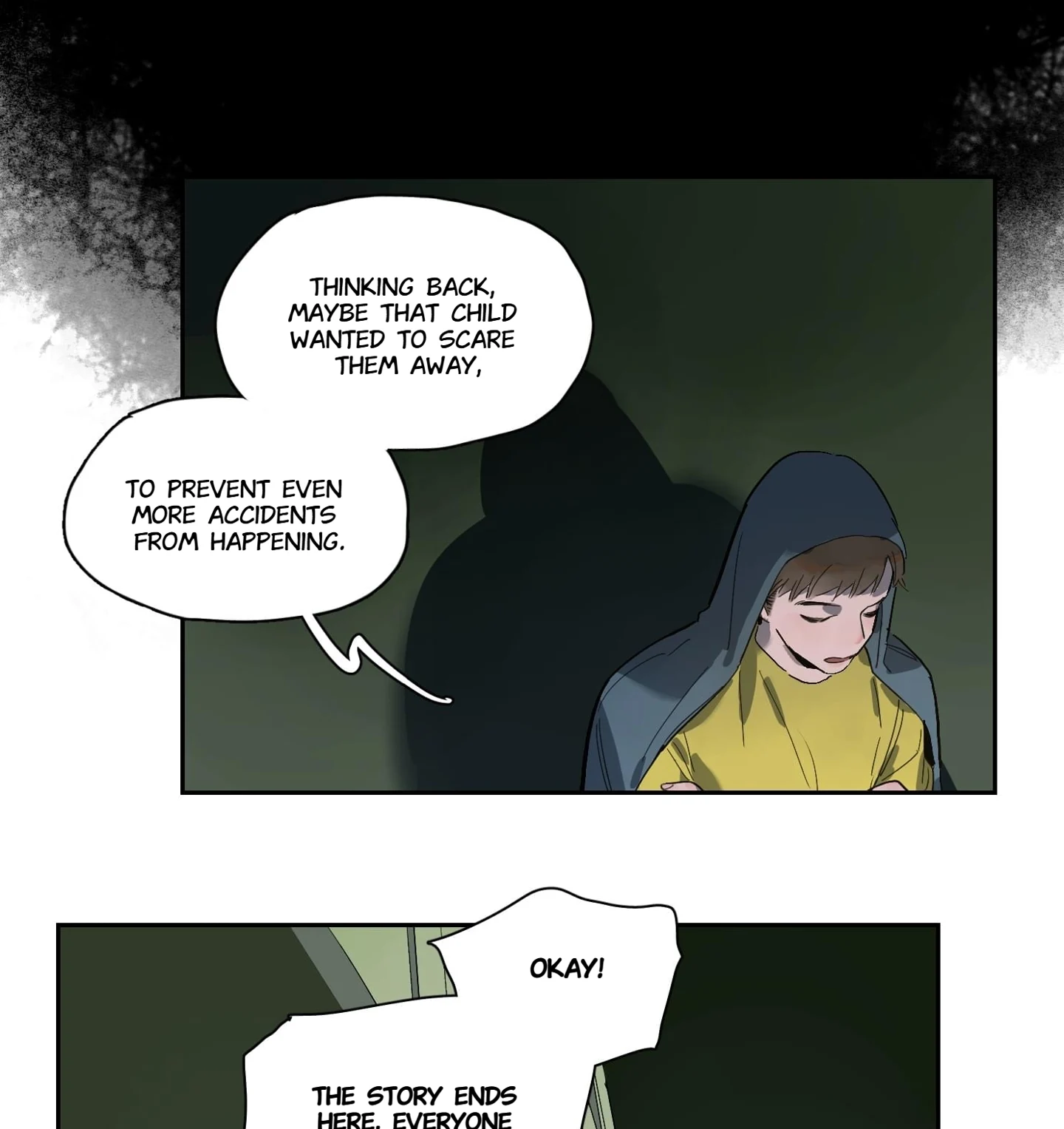 Read Asterism chapter 87.2 image 38 on Lezhin