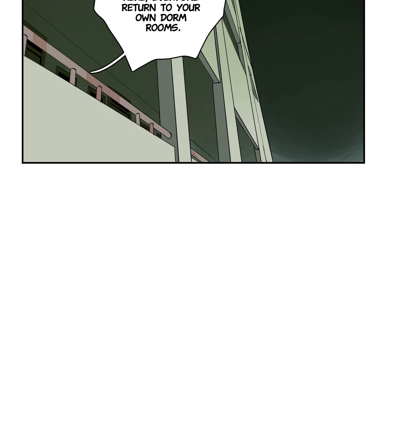 Read Asterism chapter 87.2 image 39 on Lezhin