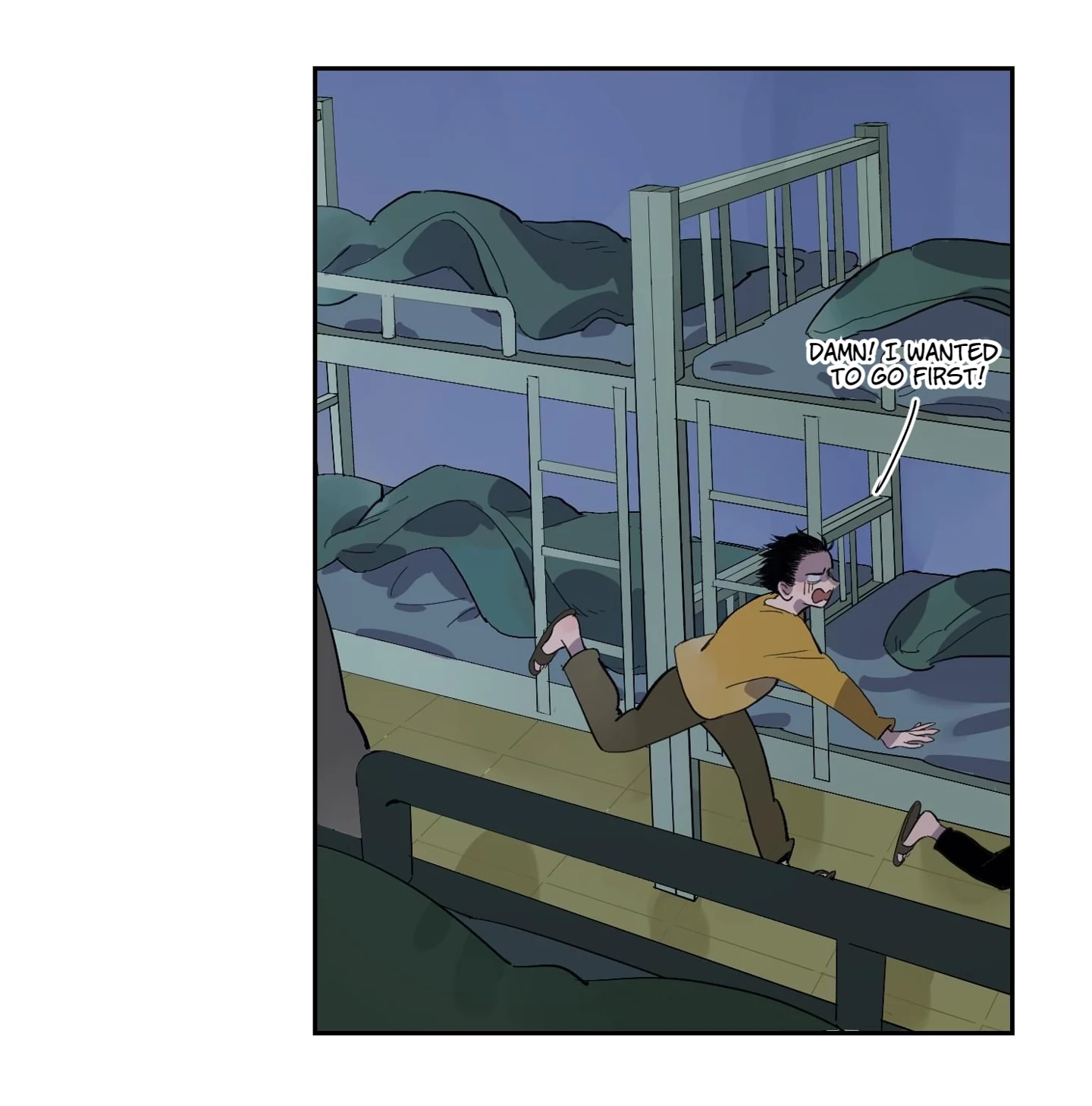 Read Asterism chapter 87.2 image 42 on Lezhin