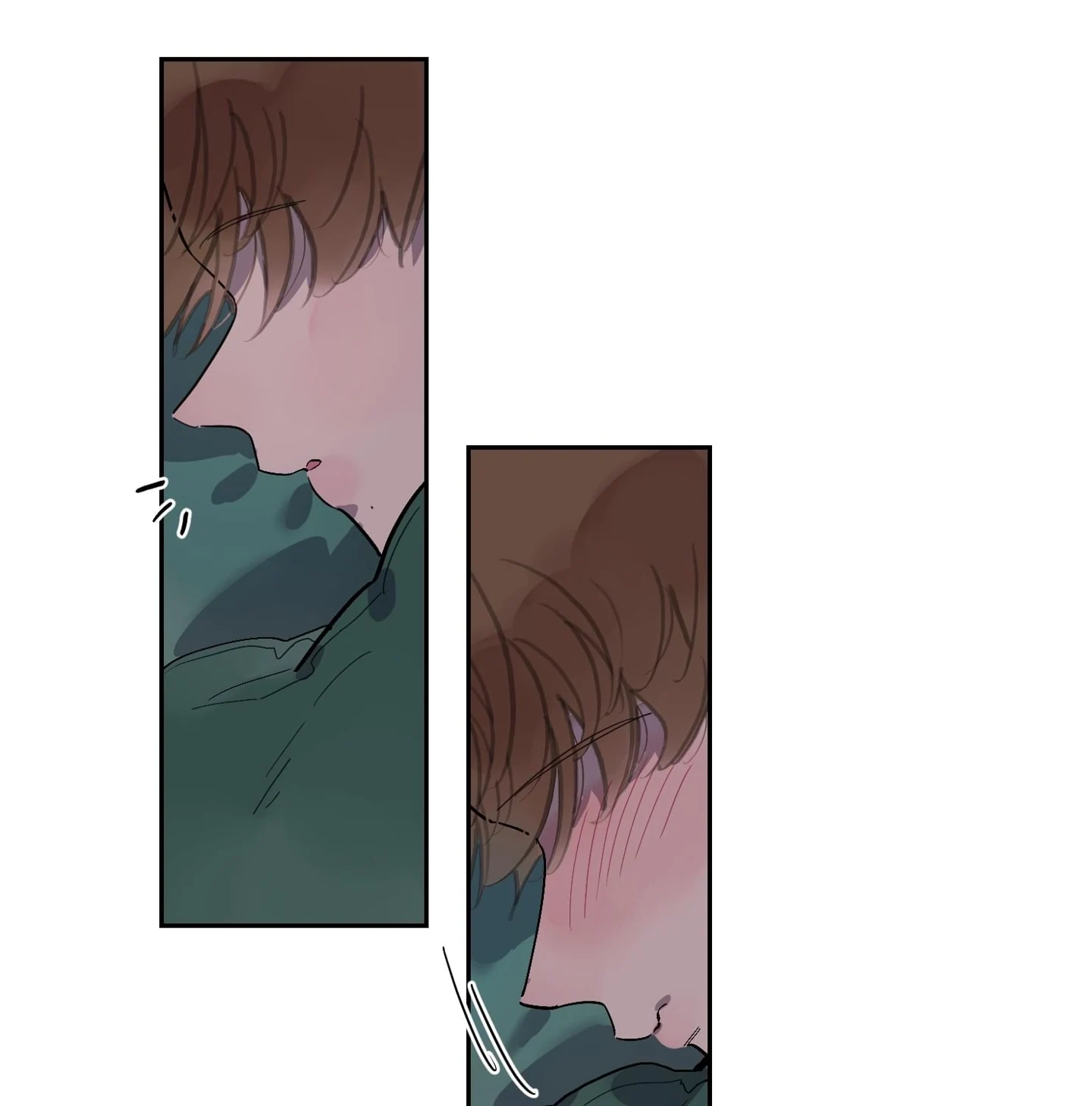 Read Asterism chapter 87.2 image 43 on Lezhin
