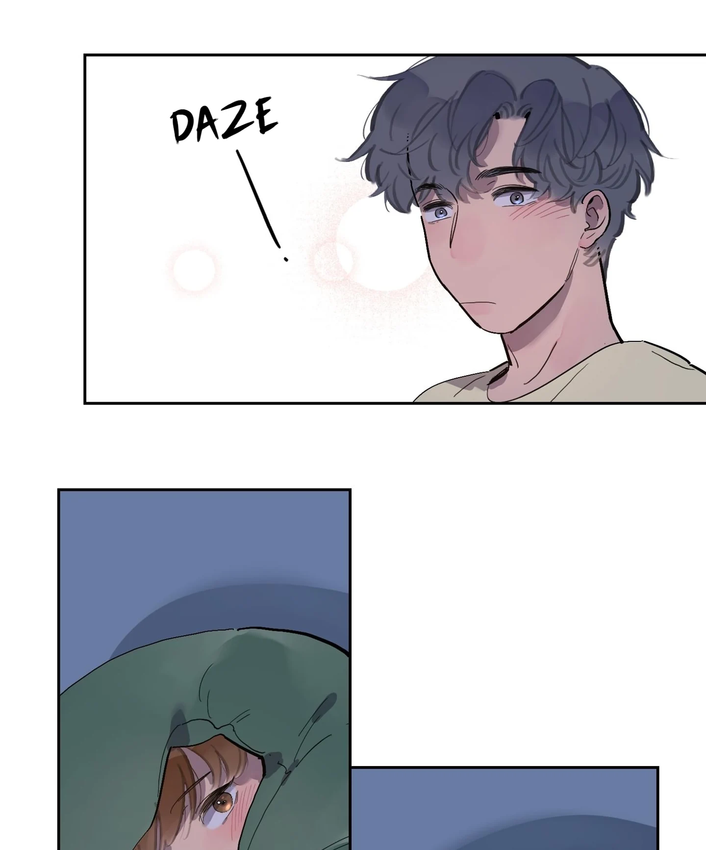 Read Asterism chapter 87.2 image 48 on Lezhin