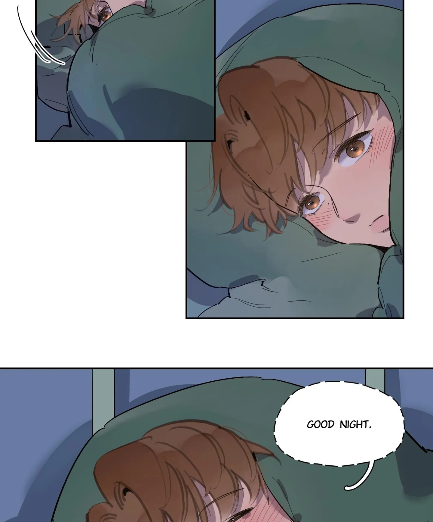 Read Asterism chapter 87.2 image 49 on Lezhin
