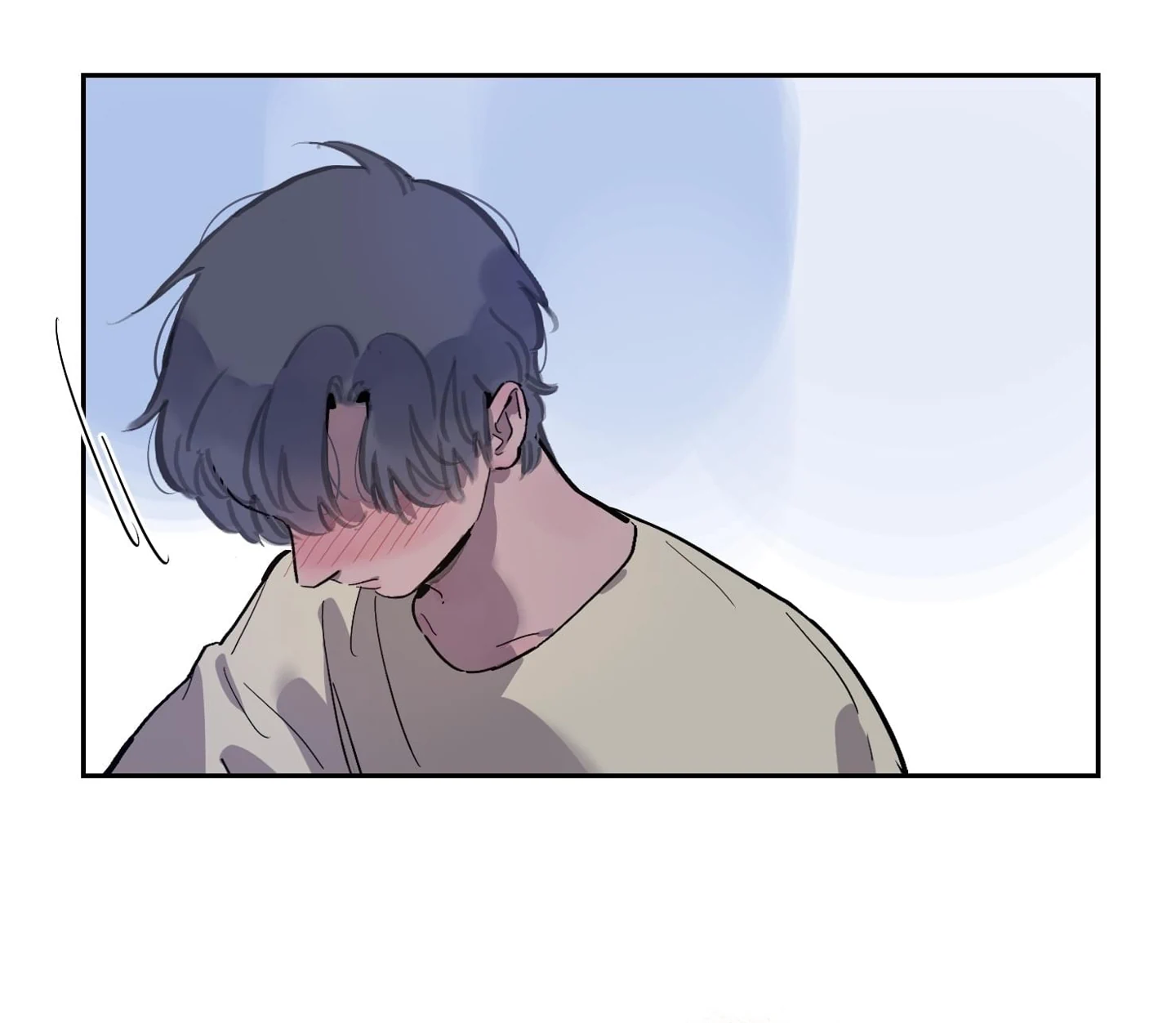 Read Asterism chapter 87.2 image 51 on Lezhin