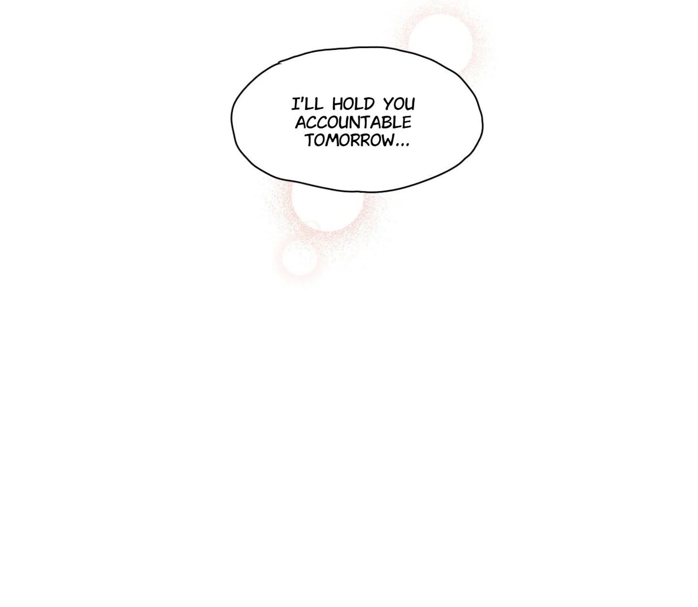 Read Asterism chapter 87.2 image 52 on Lezhin