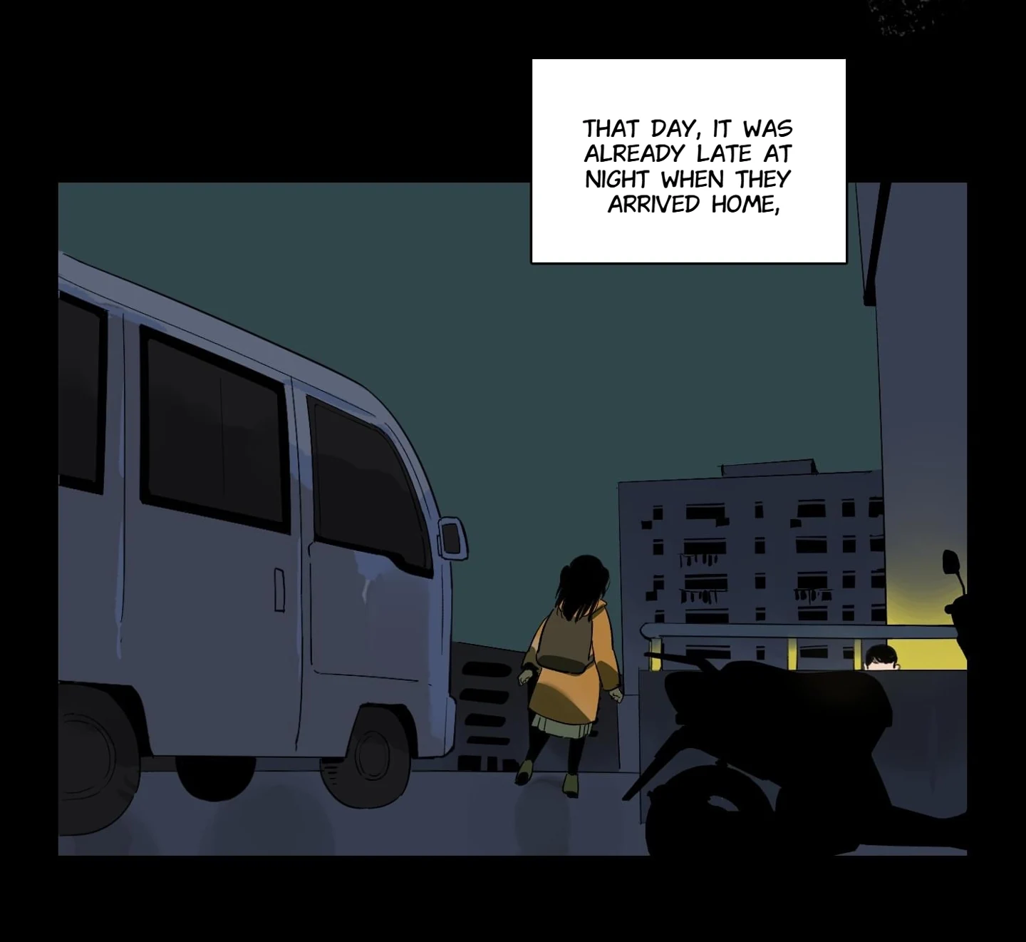 Read Asterism chapter 87.2 image 7 on Lezhin