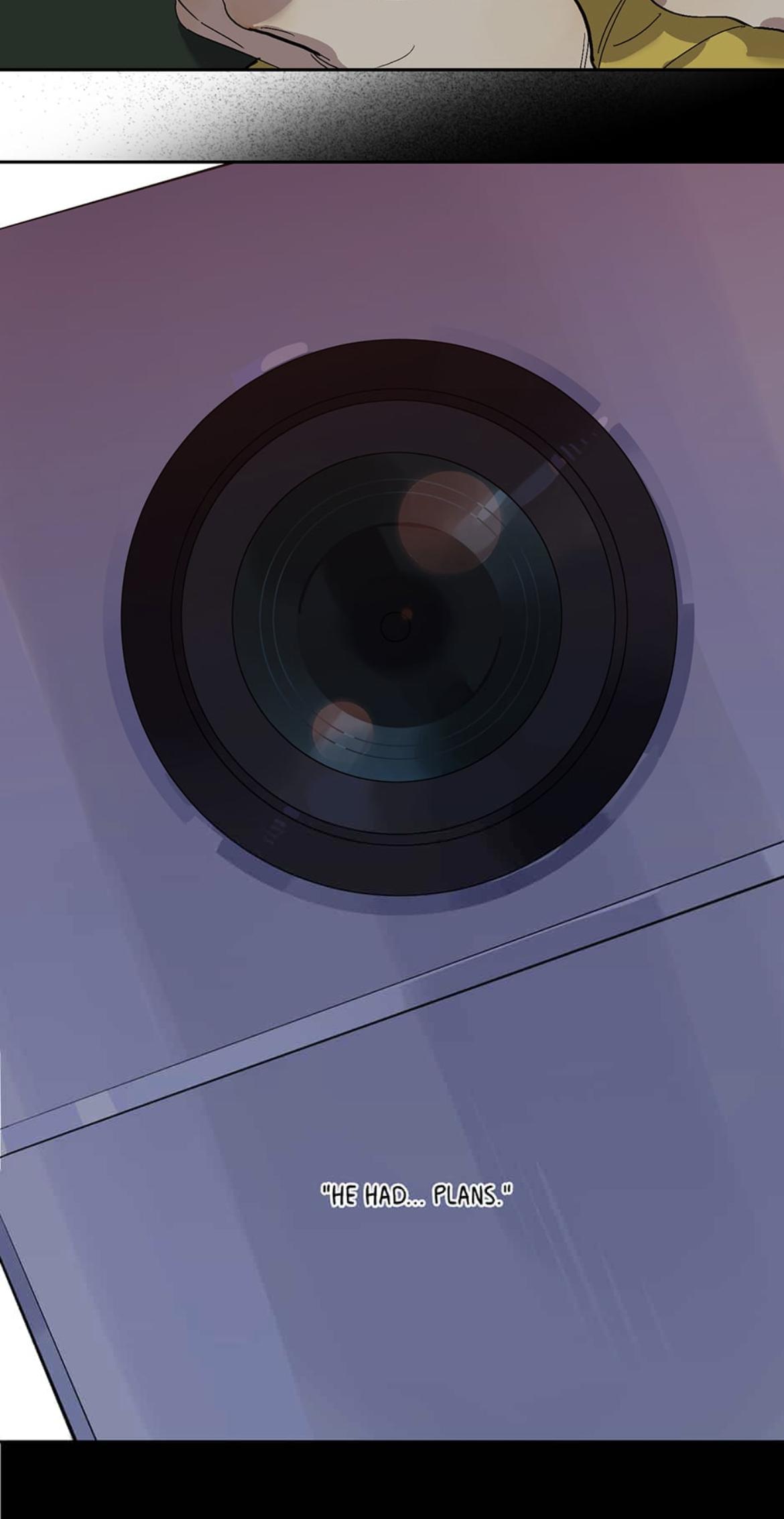 Read Asterism chapter 87 image 12 on Lezhin