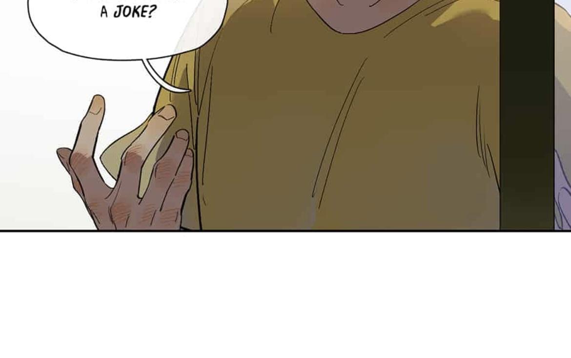 Read Asterism chapter 87 image 46 on Lezhin
