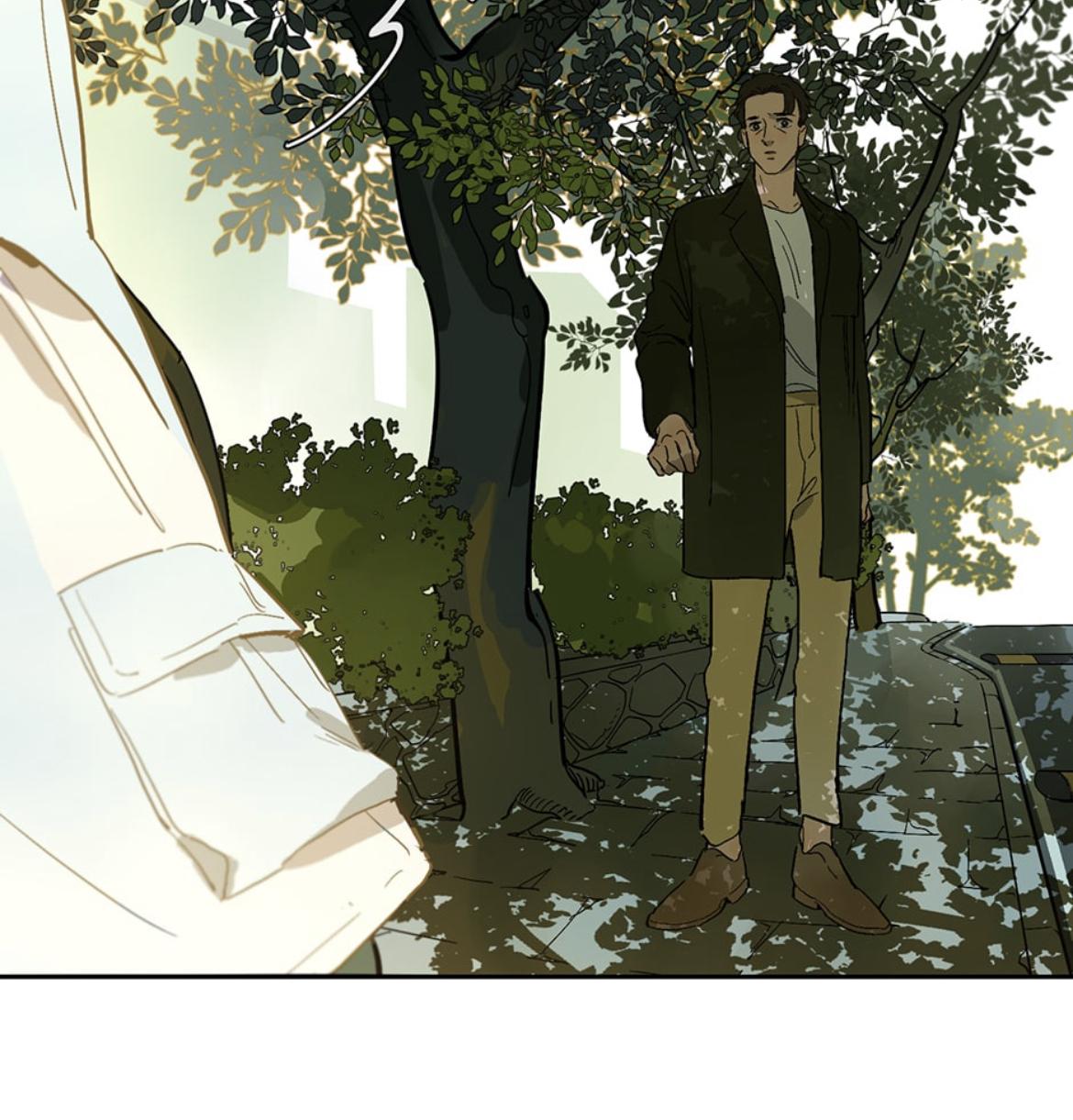 Read Asterism chapter 88 image 48 on Lezhin