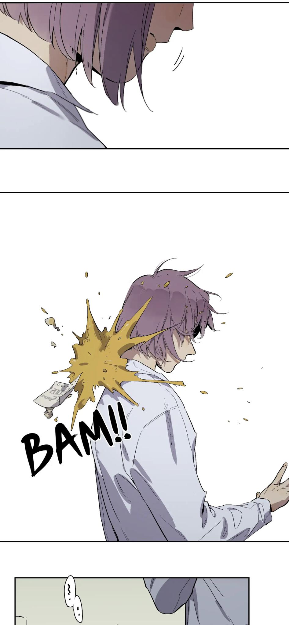 Read Asterism chapter 89 image 16 on Lezhin