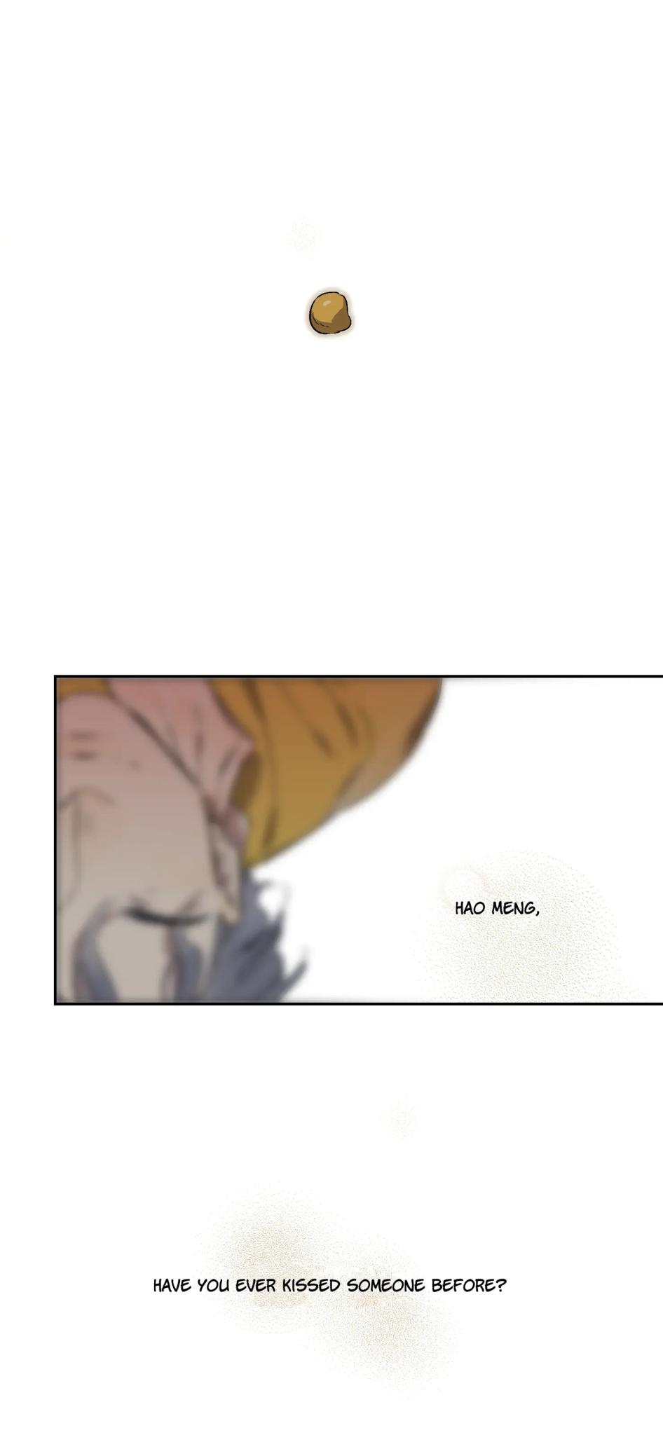 Read Asterism chapter 89 image 19 on Lezhin