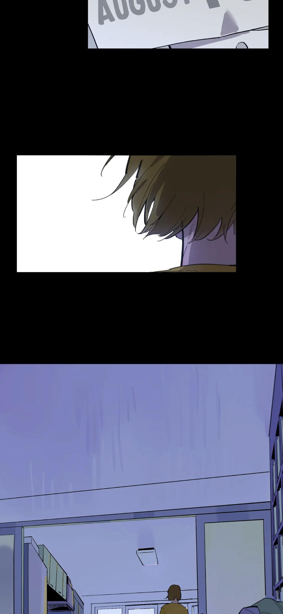 Read Asterism chapter 89 image 40 on Lezhin