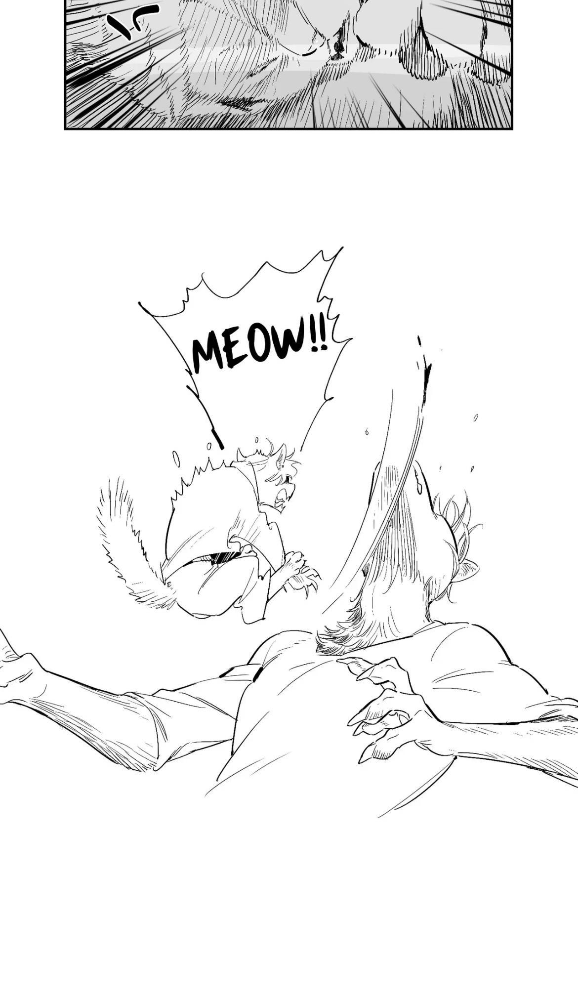 Read Asterism chapter 90.5 image 17 on Lezhin