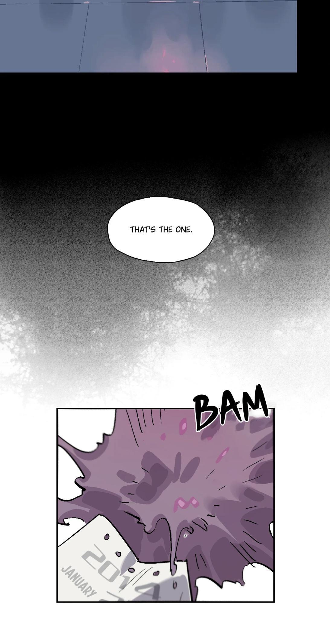 Read Asterism chapter 90 image 12 on Lezhin
