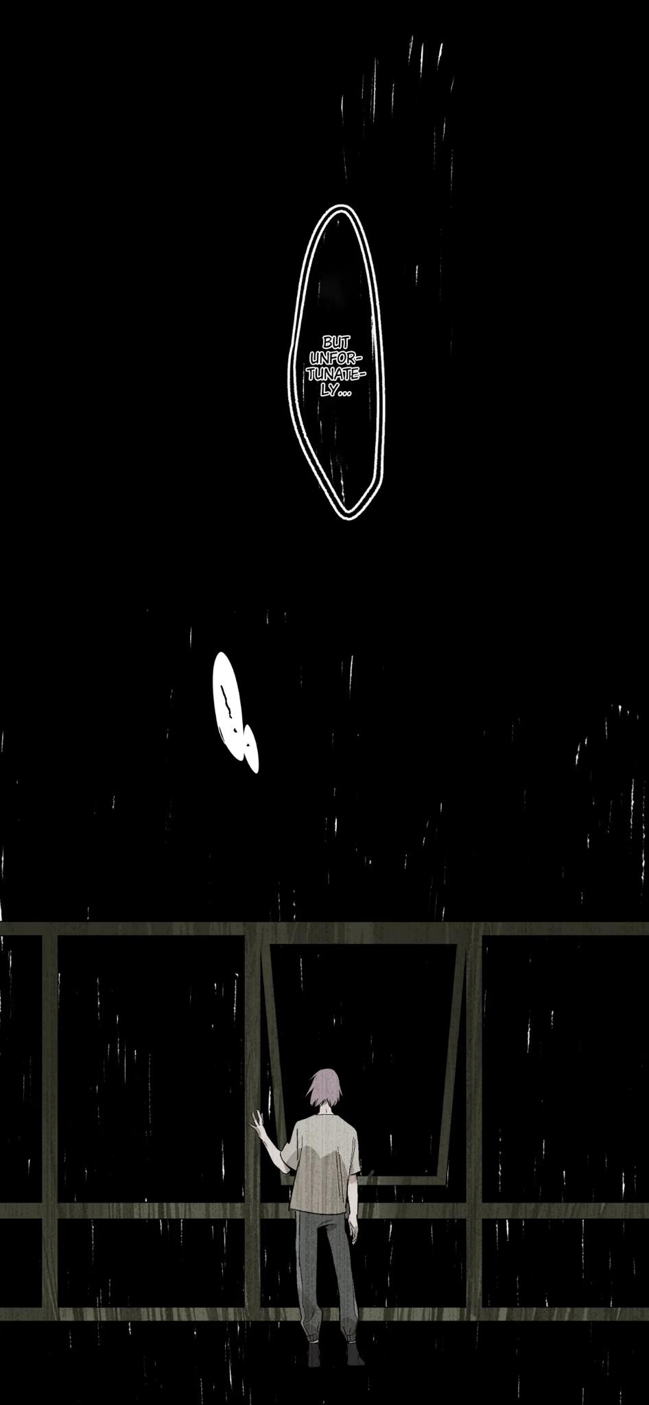 Read Asterism chapter 90 image 34 on Lezhin