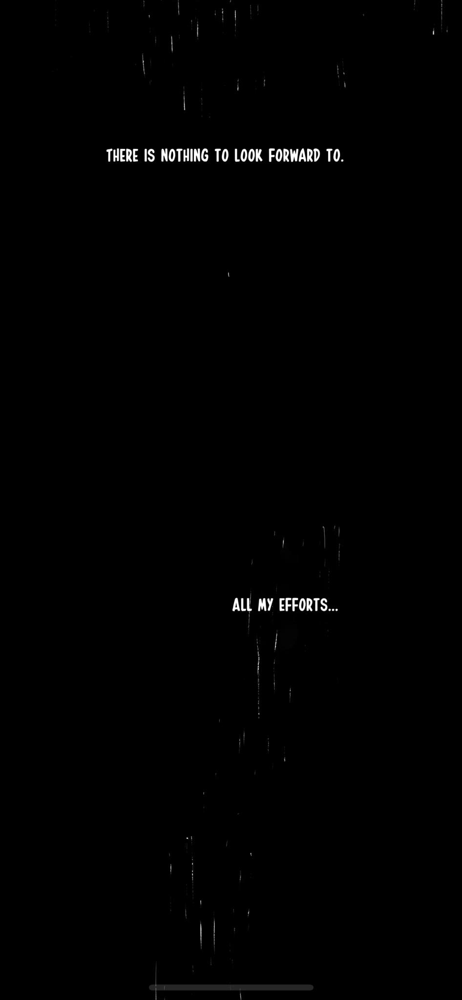 Read Asterism chapter 90 image 35 on Lezhin