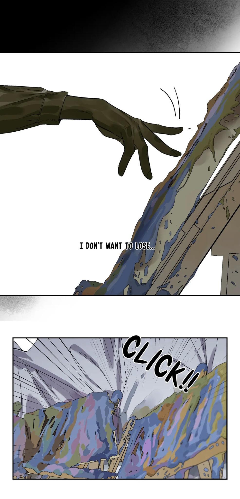 Read Asterism chapter 90 image 38 on Lezhin