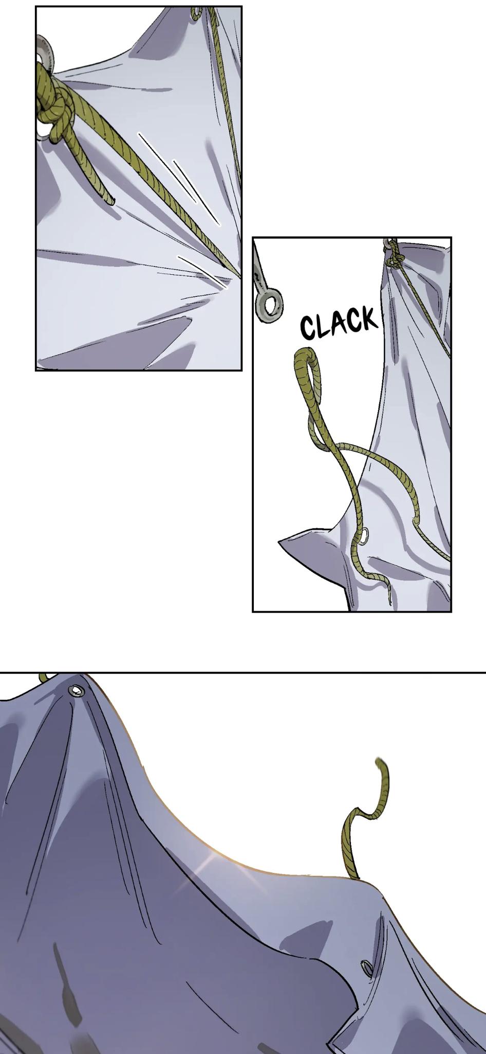 Read Asterism chapter 90 image 39 on Lezhin