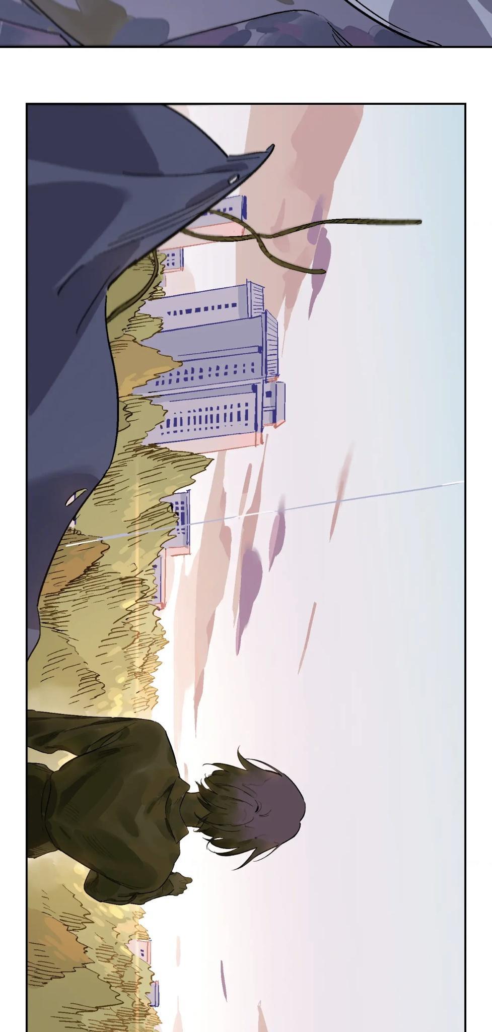 Read Asterism chapter 90 image 40 on Lezhin