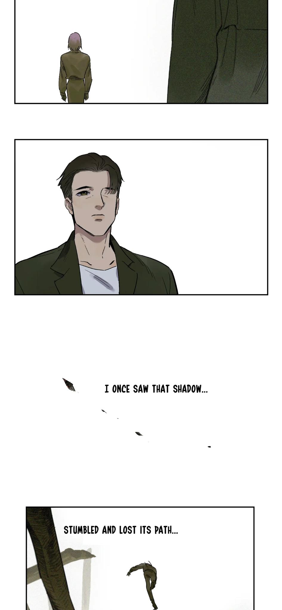 Read Asterism chapter 90 image 44 on Lezhin