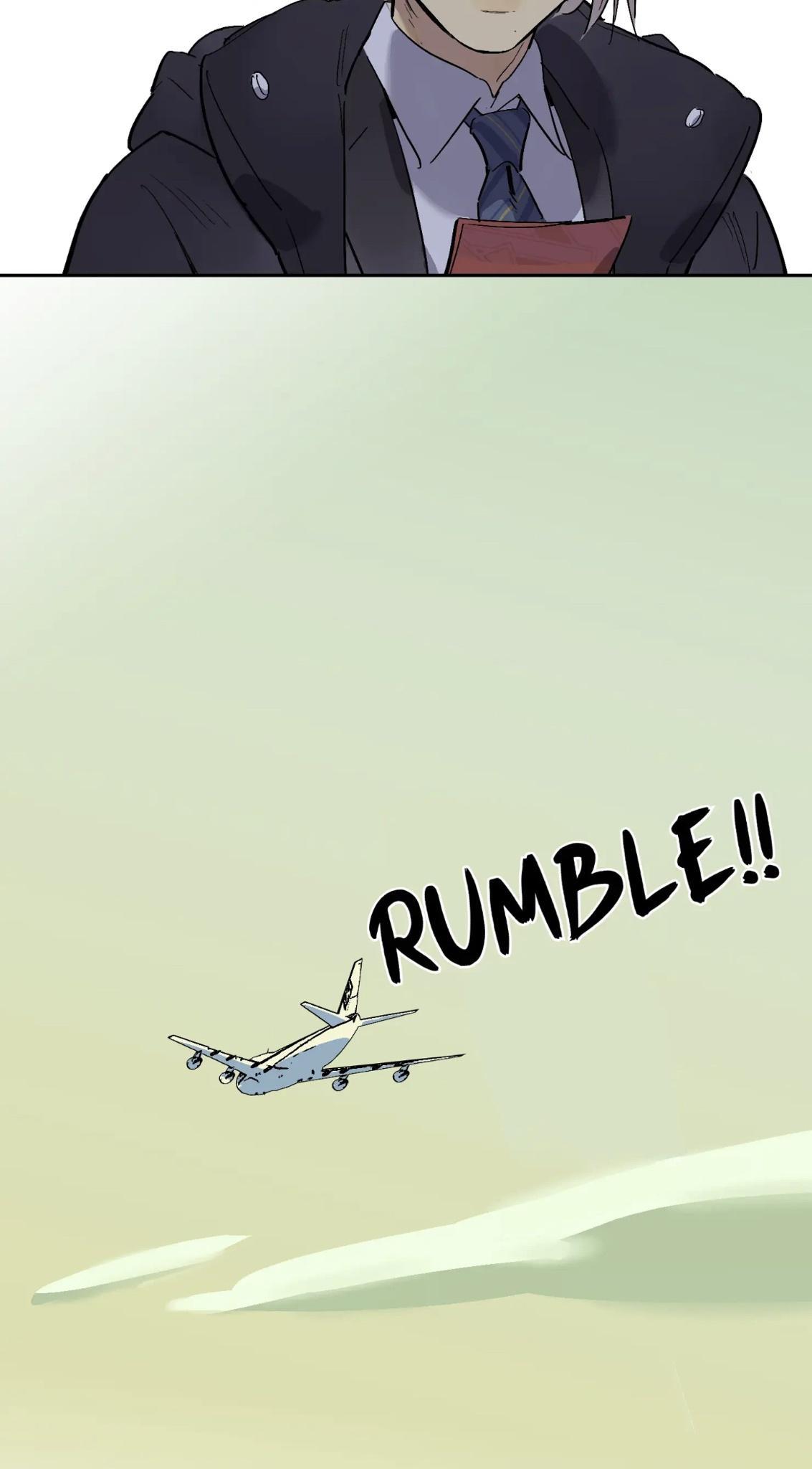 Read Asterism chapter 91 image 30 on Lezhin