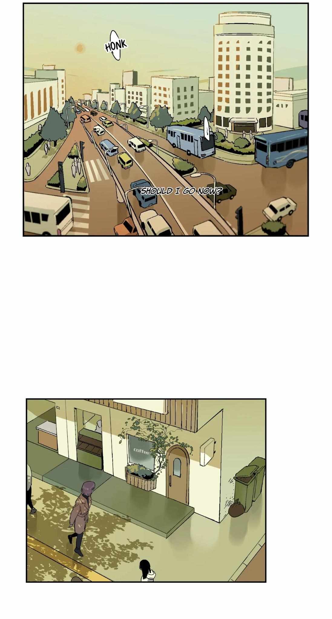 Read Asterism chapter 91 image 33 on Lezhin
