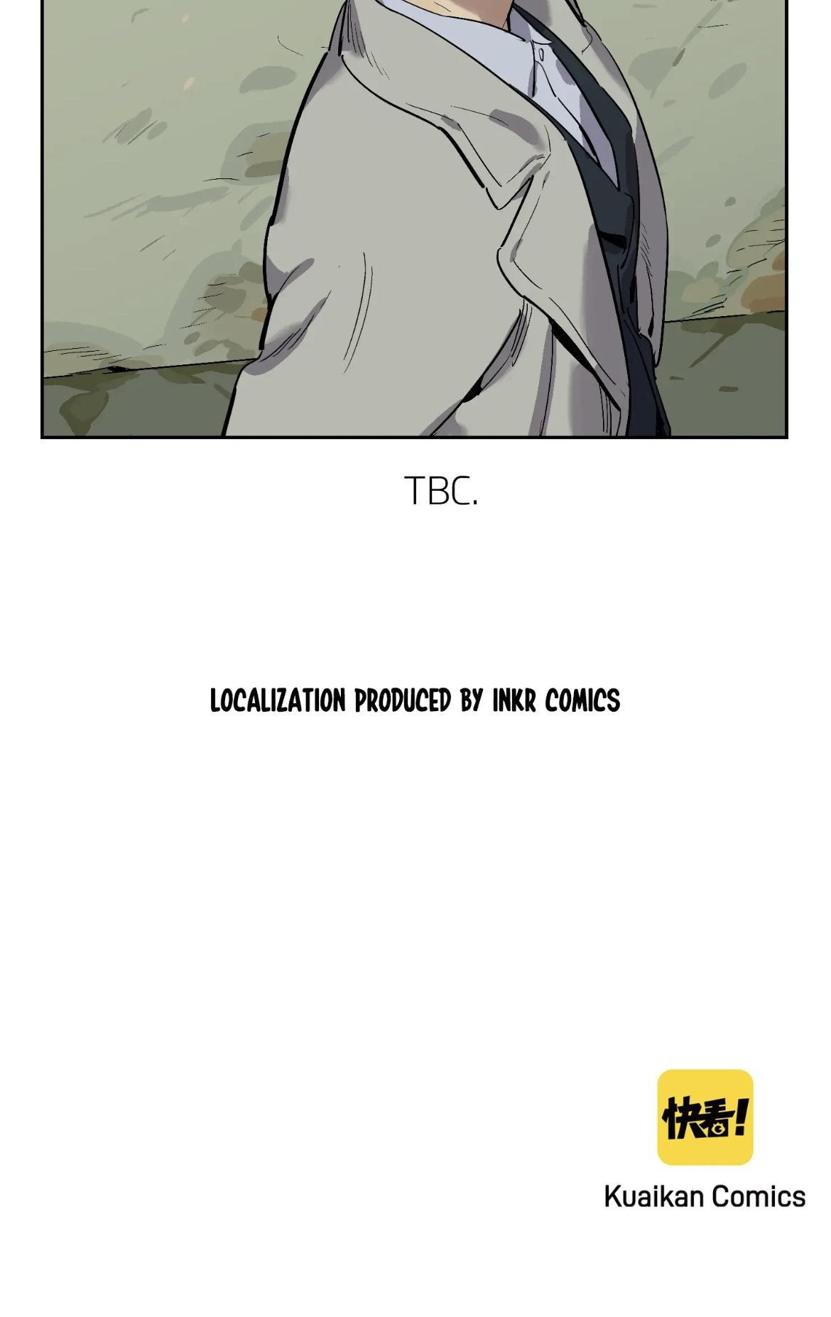 Read Asterism chapter 91 image 44 on Lezhin