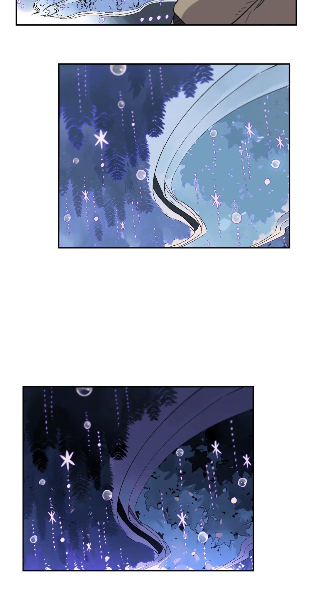 Read Asterism chapter 93 image 11 on Lezhin