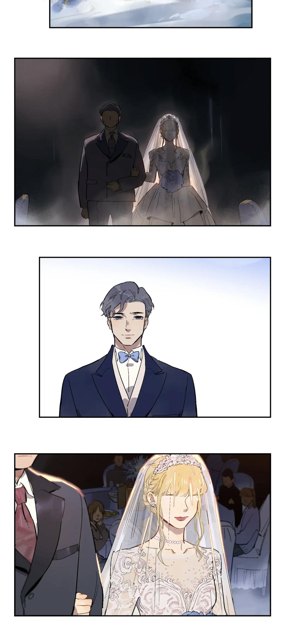 Read Asterism chapter 93 image 15 on Lezhin