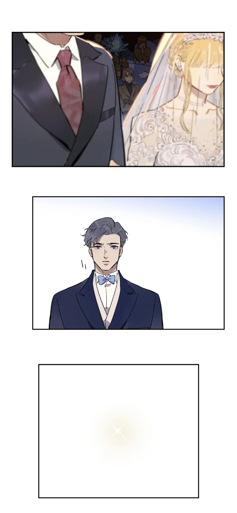 Read Asterism chapter 93 image 16 on Lezhin
