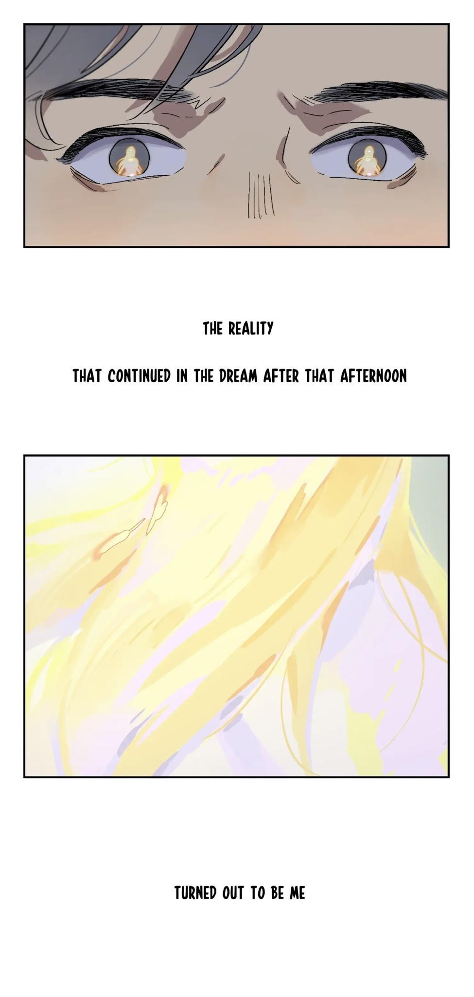 Read Asterism chapter 93 image 18 on Lezhin
