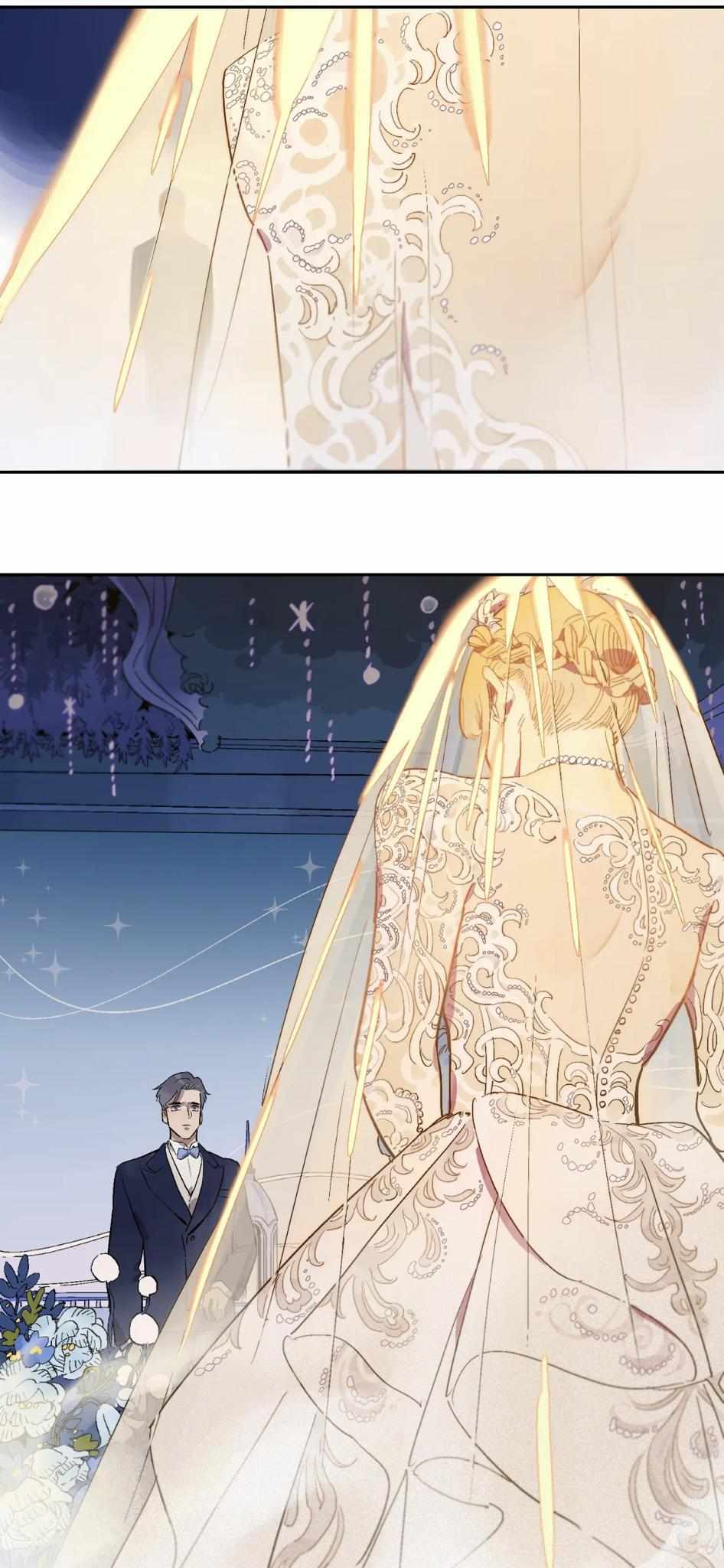 Read Asterism chapter 93 image 19 on Lezhin