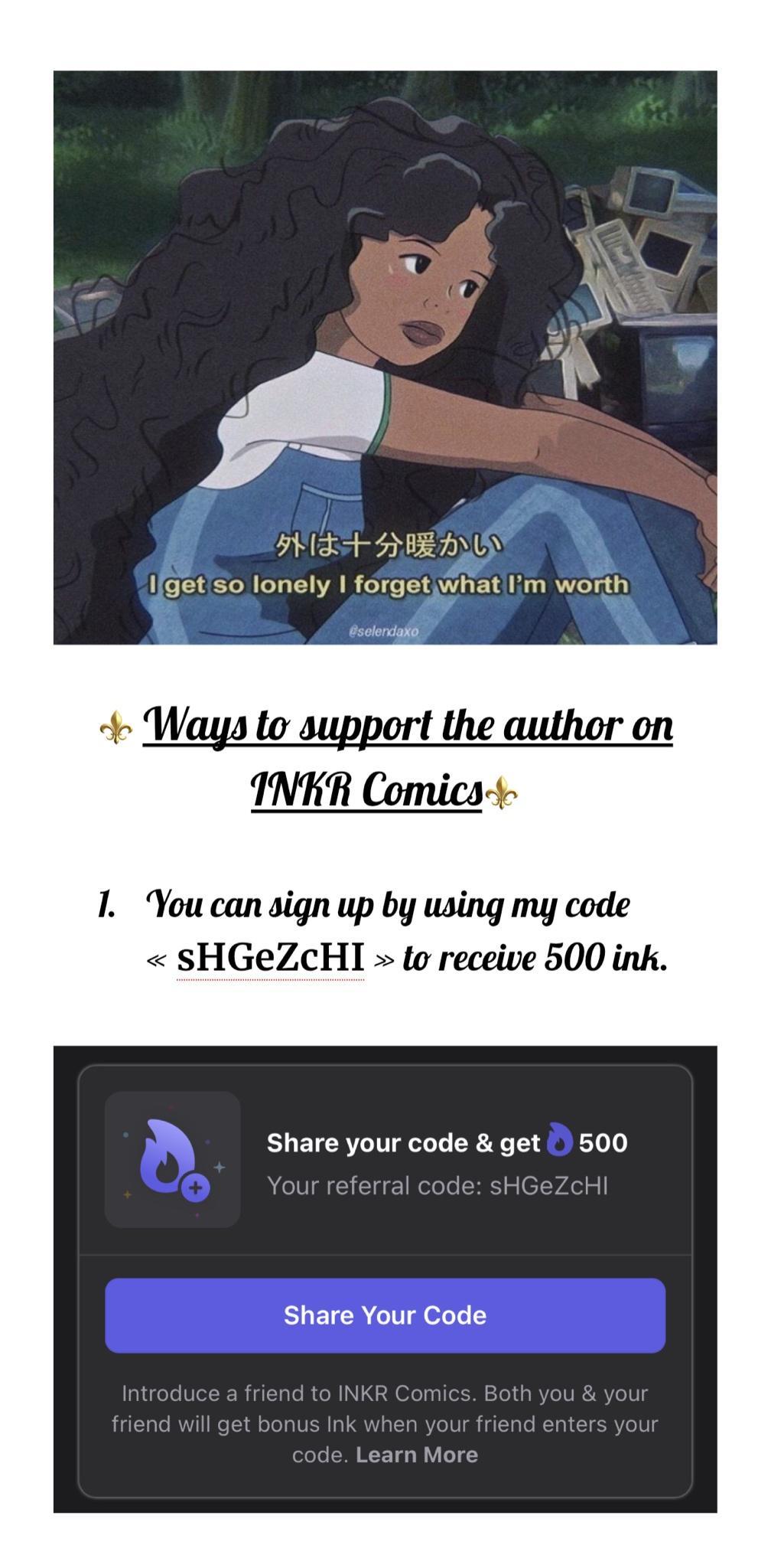 Read Asterism chapter 93 image 2 on Lezhin