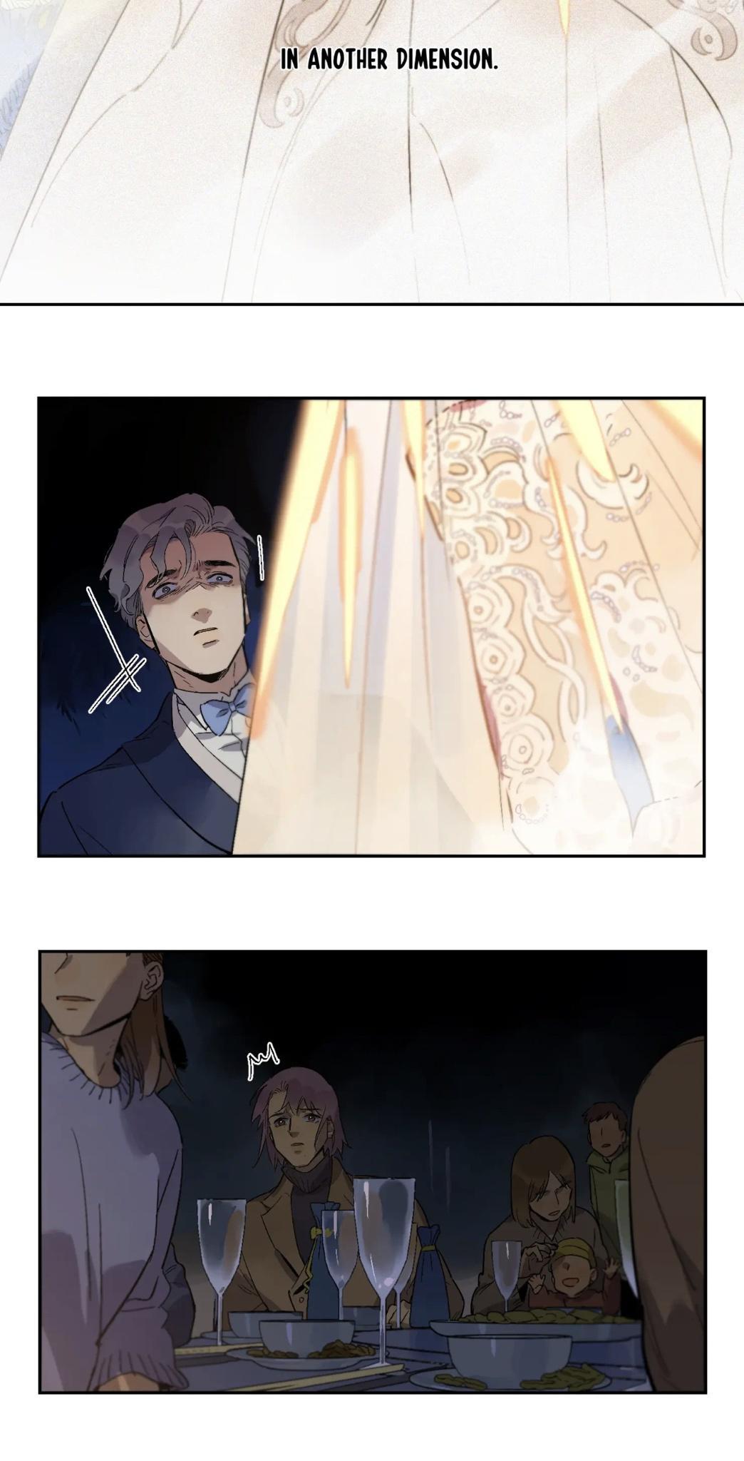 Read Asterism chapter 93 image 20 on Lezhin