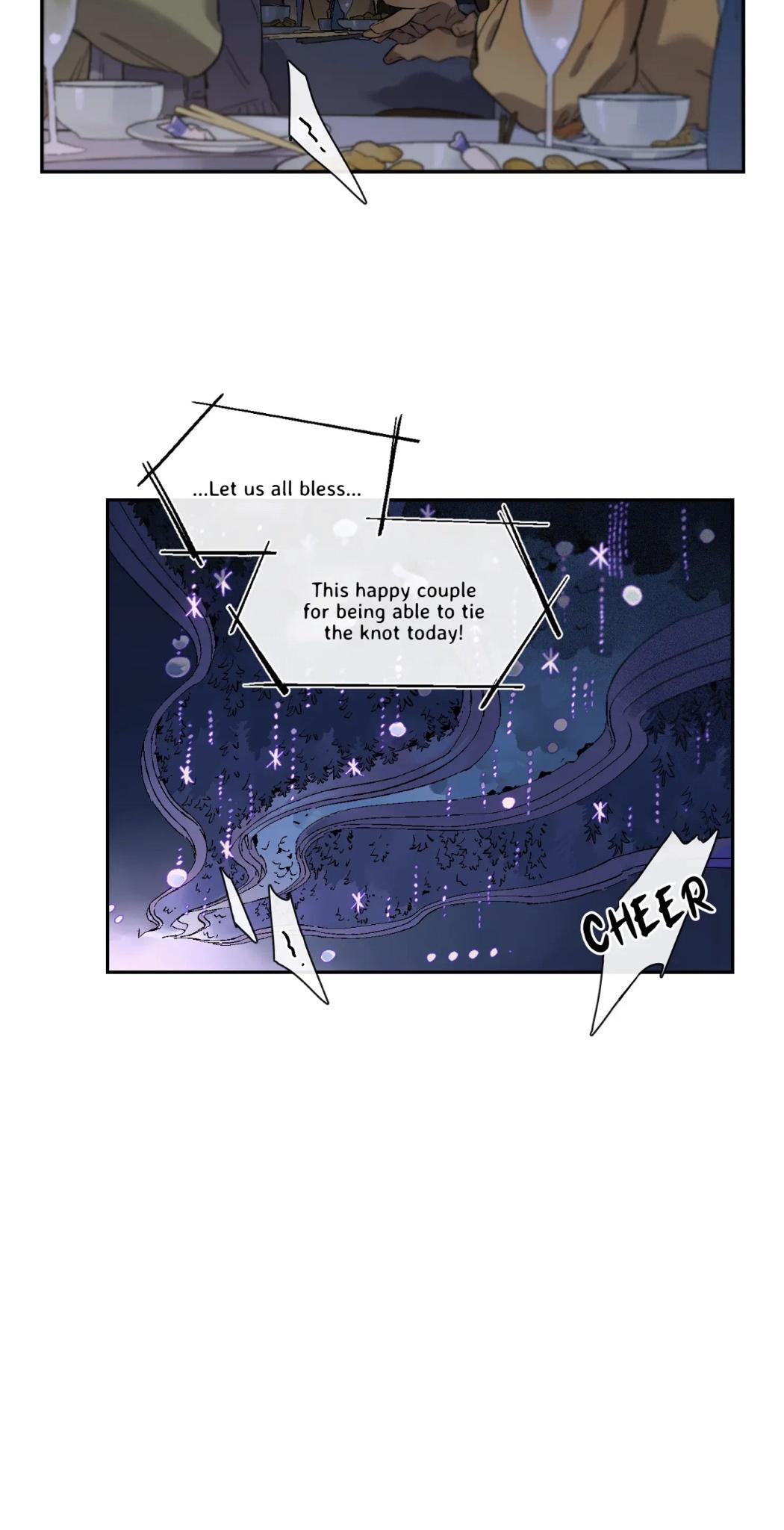 Read Asterism chapter 93 image 22 on Lezhin