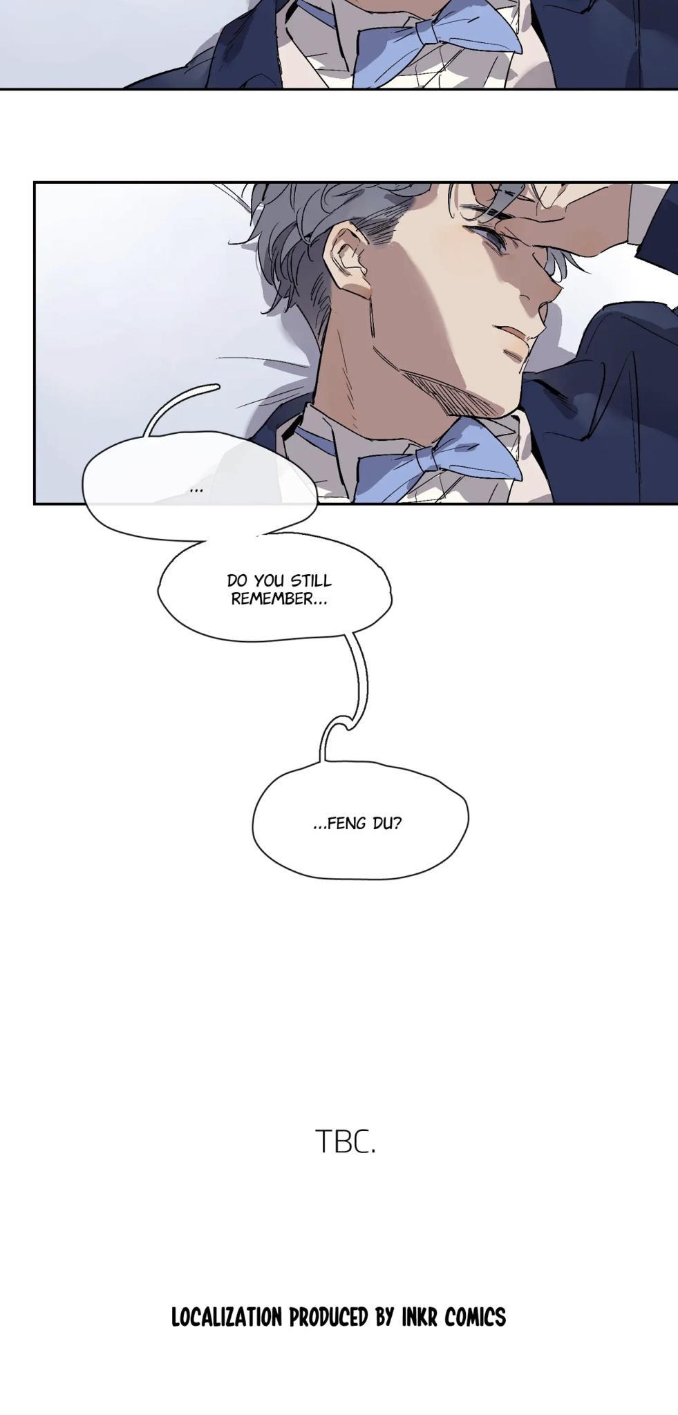 Read Asterism chapter 93 image 37 on Lezhin