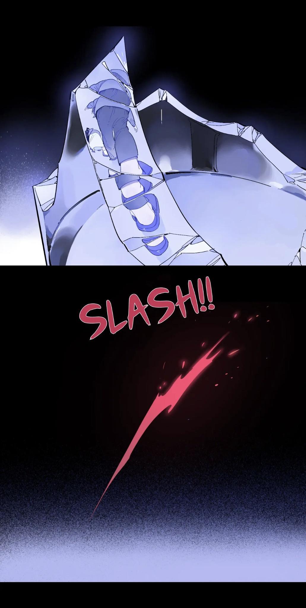 Read Asterism chapter 94 image 30 on Lezhin