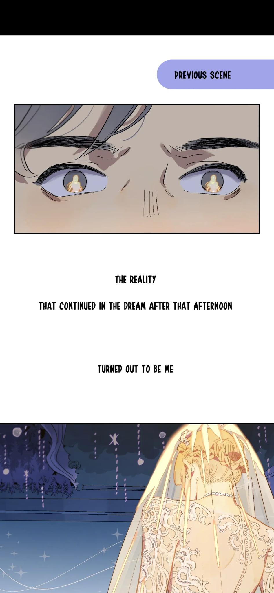 Read Asterism chapter 94 image 5 on Lezhin