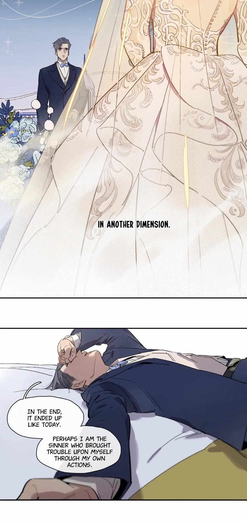 Read Asterism chapter 94 image 6 on Lezhin