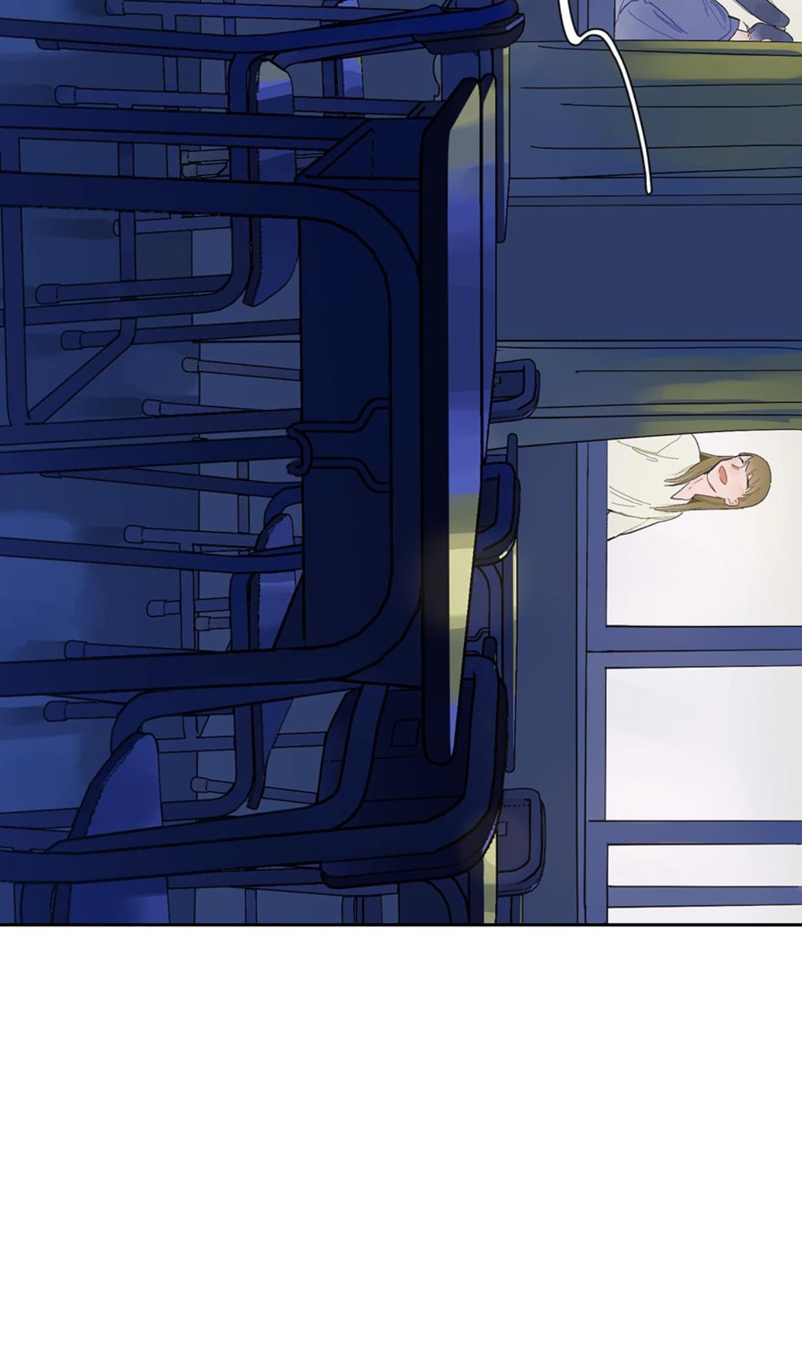 Read Asterism chapter 97.1 image 8 on Lezhin